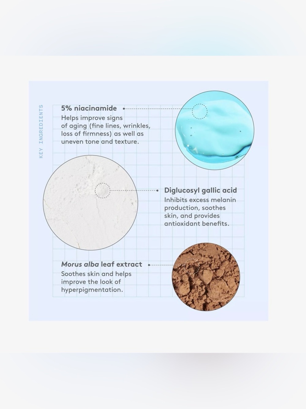 Drunk Elephant B-Goldi Bright Drops with Niacinamide 30 ml MSRP $39 - Picture 13 of 16